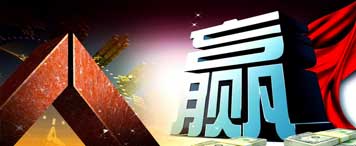 化州烧烤加盟,学烧烤技术,开烧烤店多少钱