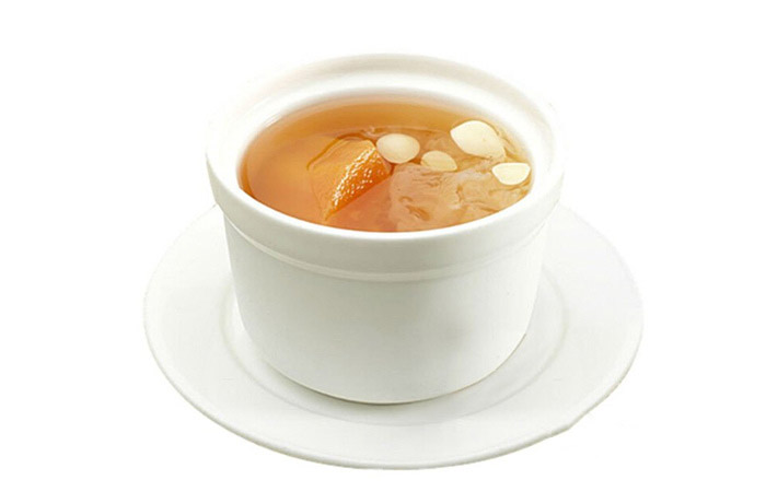 化州糖水培训