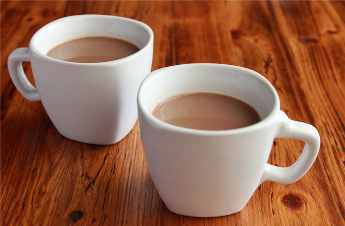 化州奶茶培训